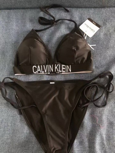 Brand Bikini-093(S-XL)