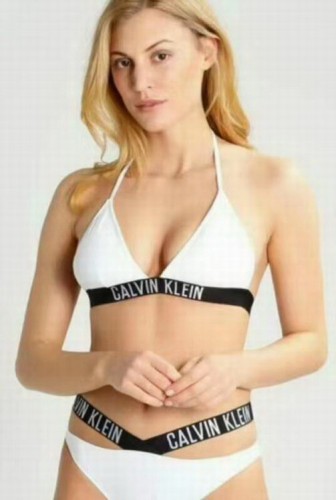 Brand Bikini-054(S-XL)