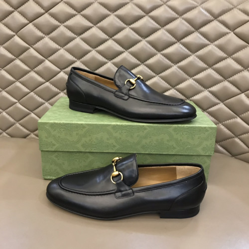Super Max G Shoes-869