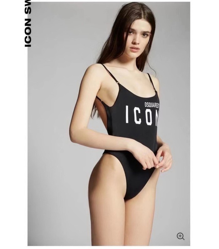 Brand Bikini-113(S-XL)
