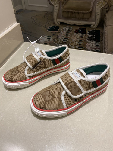 G men shoes 1：1 quality-3545