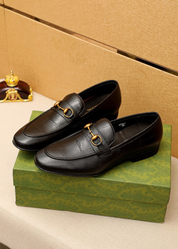 G men shoes 1：1 quality-3489
