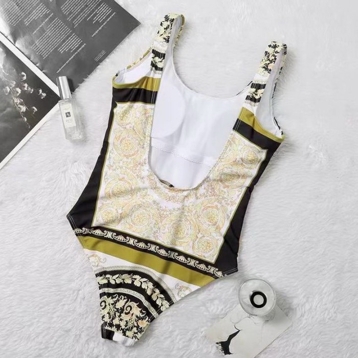 Ves Bikini-164(S-XL)