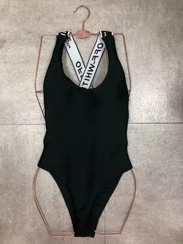 Brand Bikini-166(S-XL)