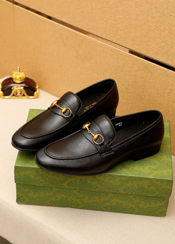 G men shoes 1：1 quality-3490