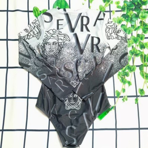 Versace Bikini-039(S-XL)