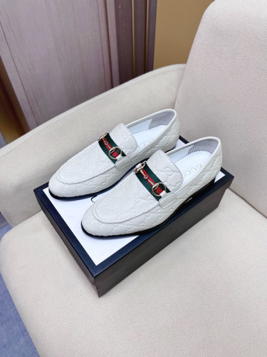 G men shoes 1：1 quality-3475