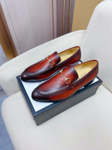 G men shoes 1：1 quality-3482