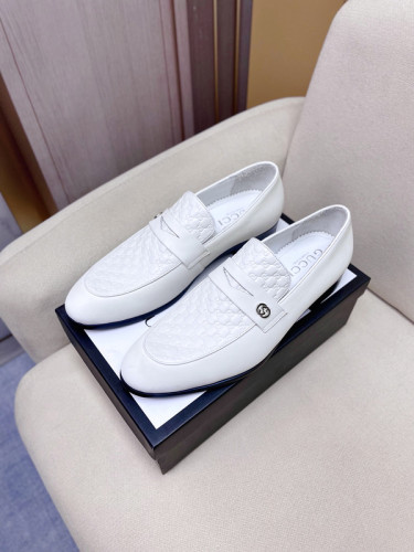 G men shoes 1：1 quality-3478