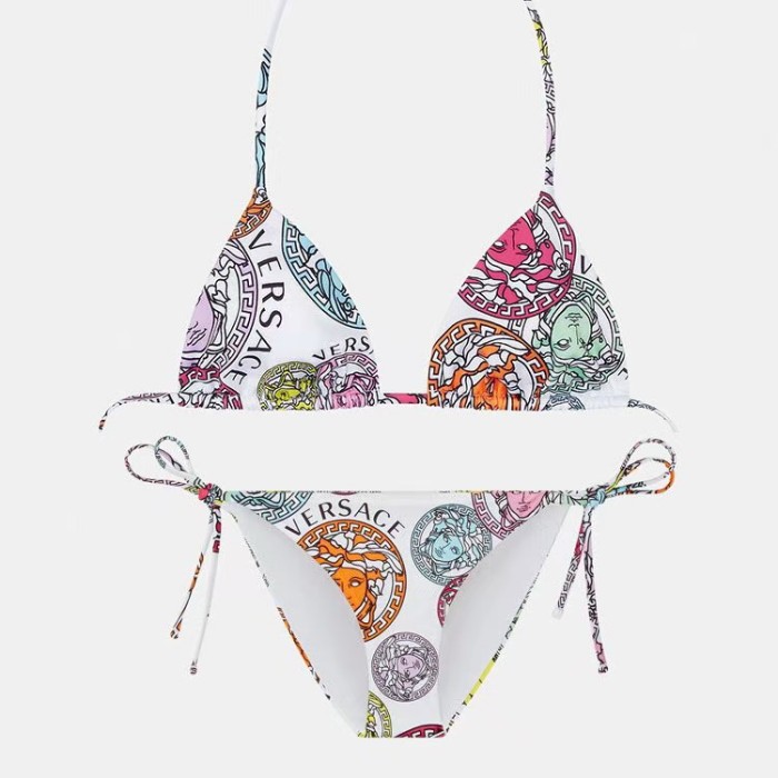 Versace Bikini-190(S-XL)