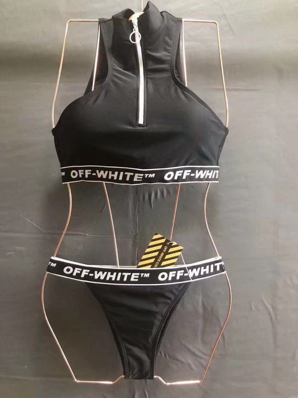 Brand Bikini-163(S-XL)