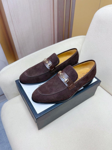 G men shoes 1：1 quality-3484