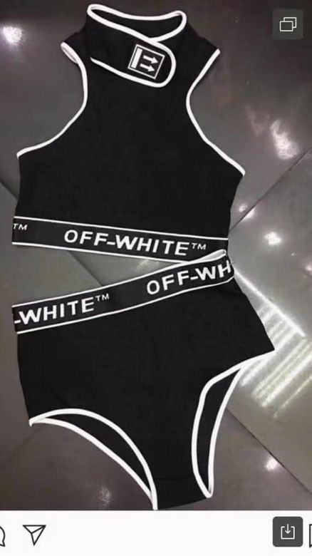 Brand Bikini-185(S-XL)