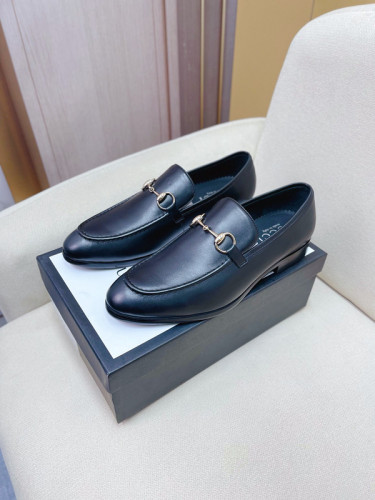 G men shoes 1：1 quality-3483