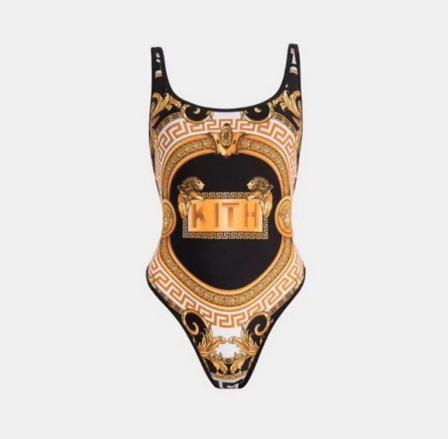 Versace Bikini-131(S-XL)
