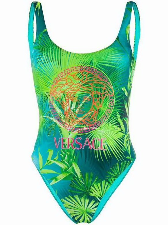 Versace Bikini-130(S-XL)