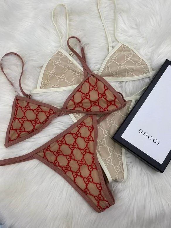G Bikini-091