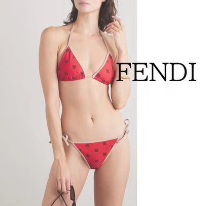 FD Bikini-036