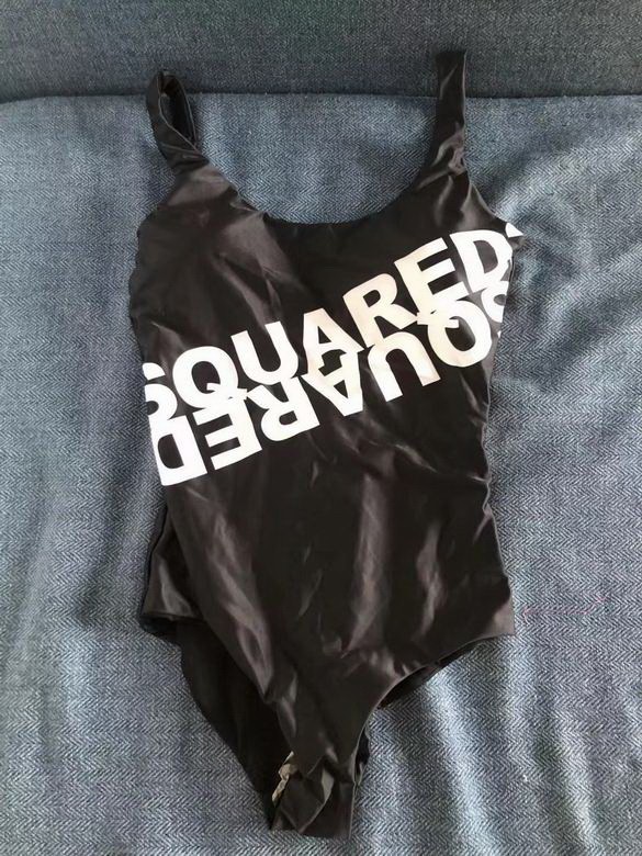 Brand Bikini-147(S-XL)