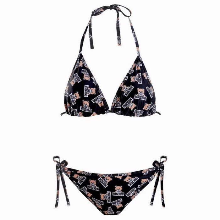 Moschino Bikini-052