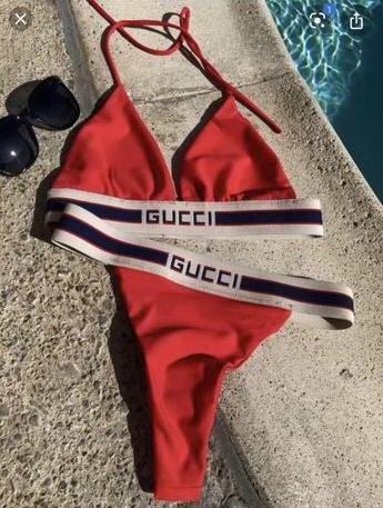 G Bikini-121