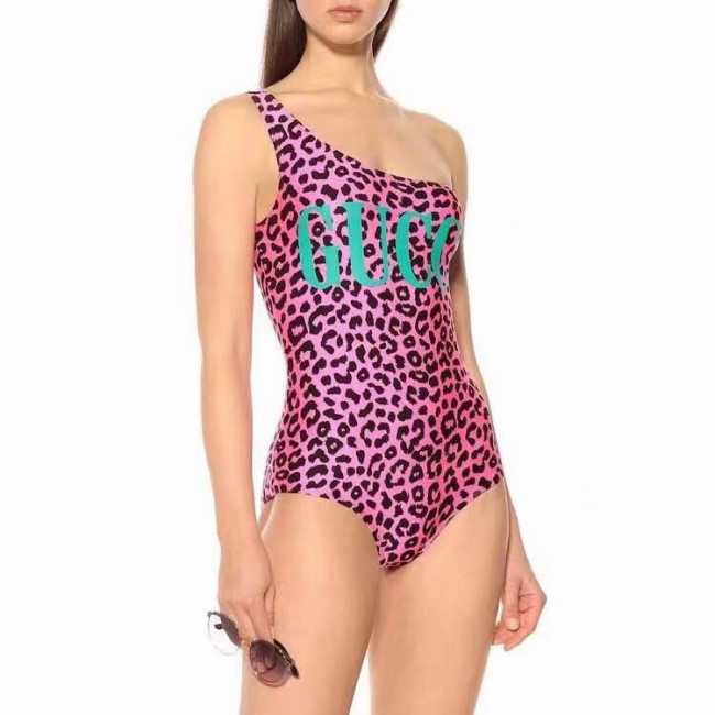 G Bikini-082