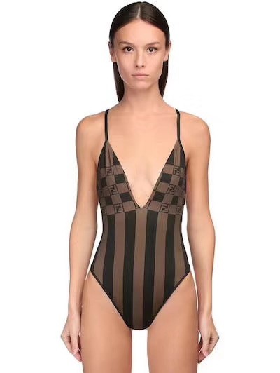 FD Bikini-052