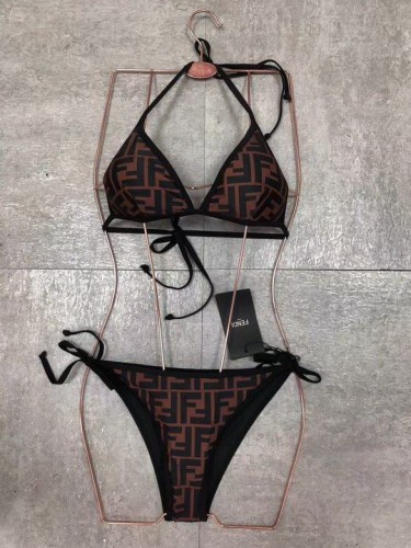 FD Bikini-088