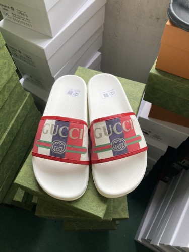 G men slippers AAA-1460