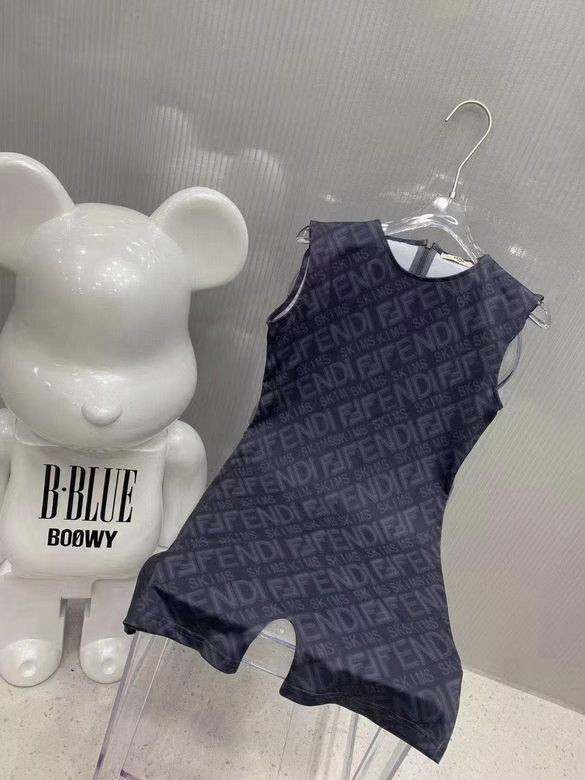 FD Bikini-152