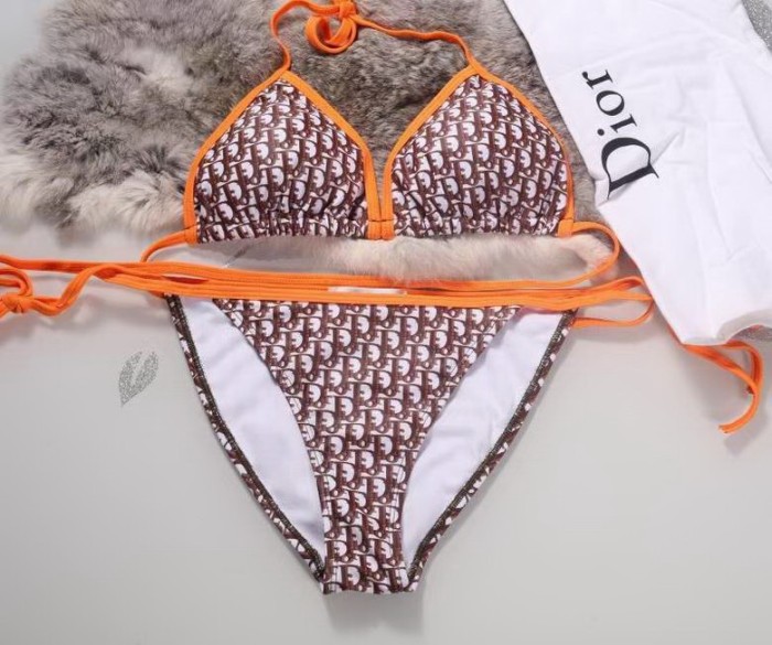 Dior Bikini-158