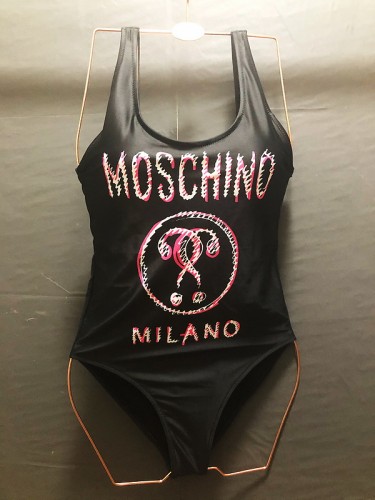 Moschino Bikini-054