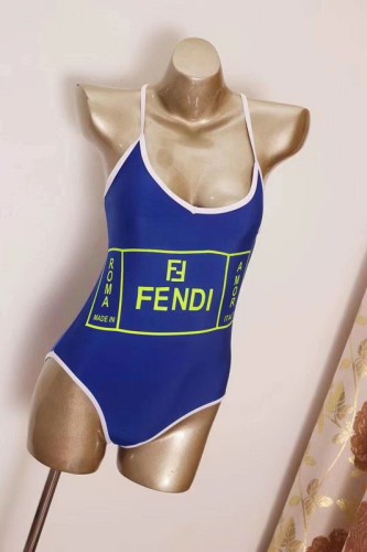 FD Bikini-004
