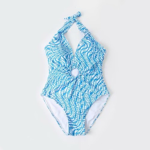 FD Bikini-091