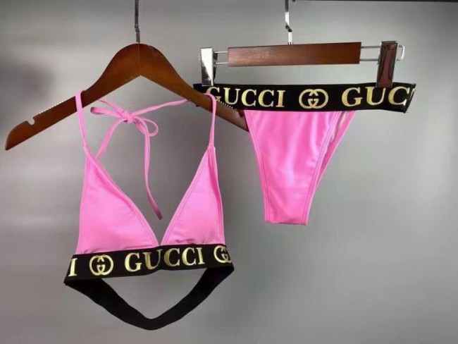 G Bikini-061