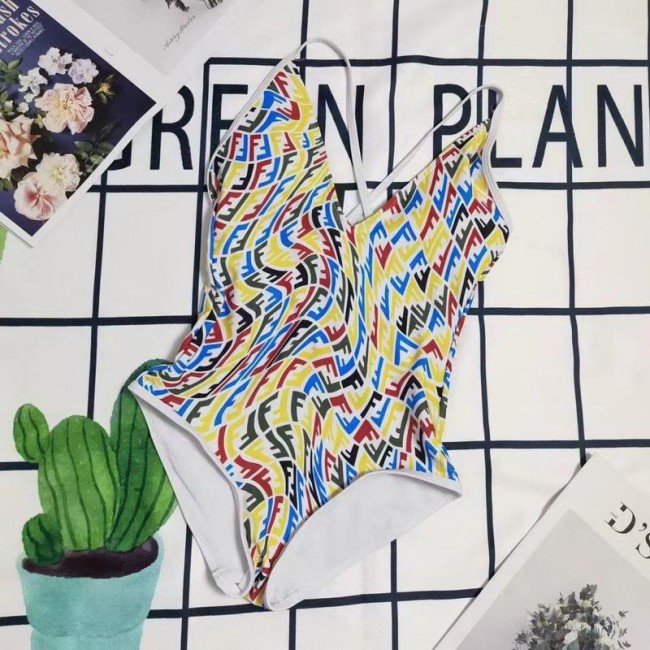FD Bikini-074