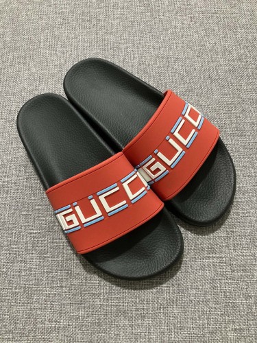 G men slippers AAA-1464