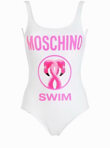 Moschino Bikini-061