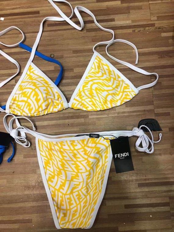 FD Bikini-066