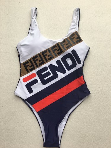 FD Bikini-029