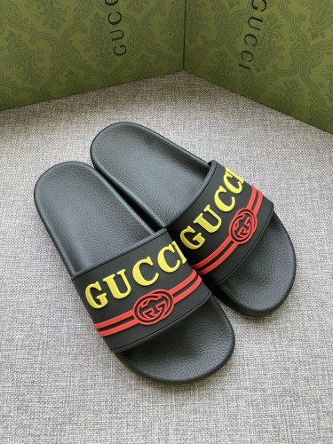 G men slippers AAA-1461