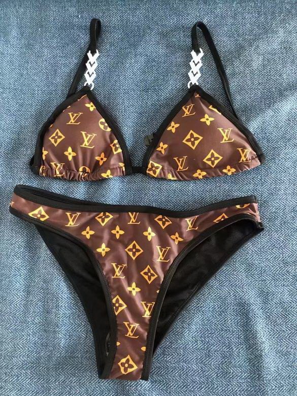 LV Bikini-098