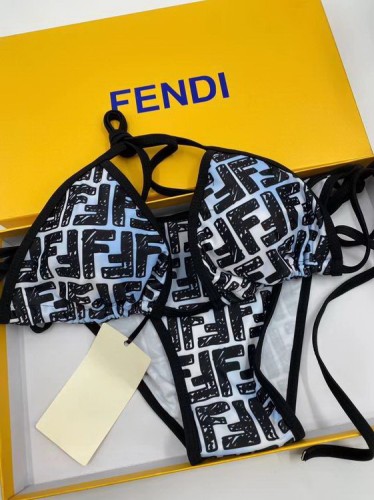 FD Bikini-056