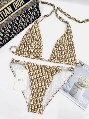 Dior Bikini-031