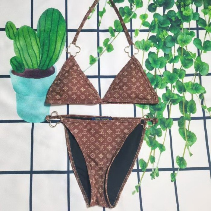 LV Bikini-130