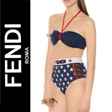 FD Bikini-011