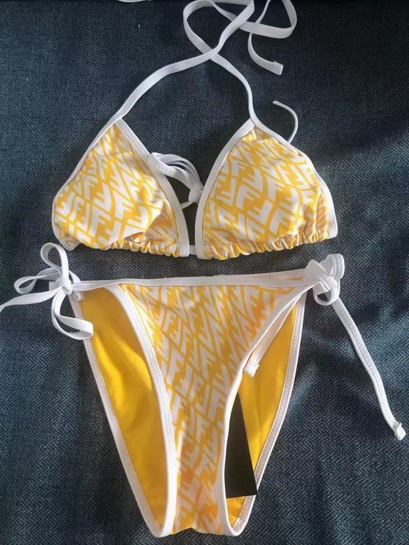 FD Bikini-080