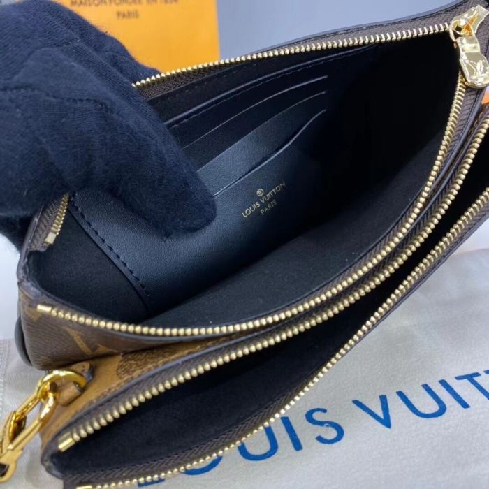 LV High End Quality Bag-1001