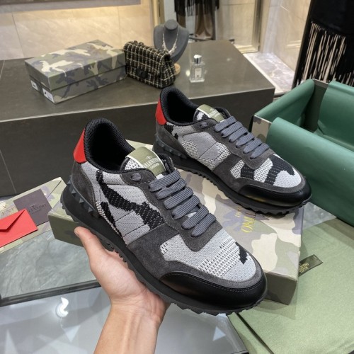 V men shoes 1：1 quality-237