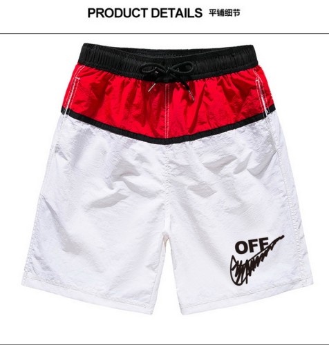 Nike Shorts-003(M-XXL)